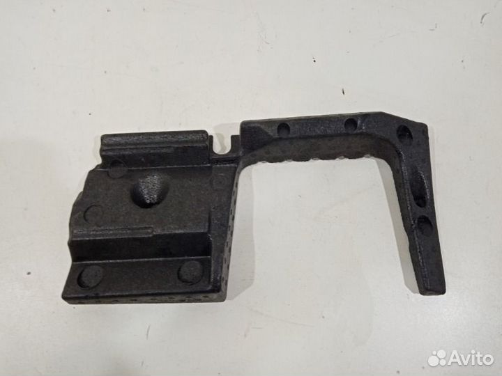 Абсорбер кожуха рулевой колонки LADA Vesta 2015