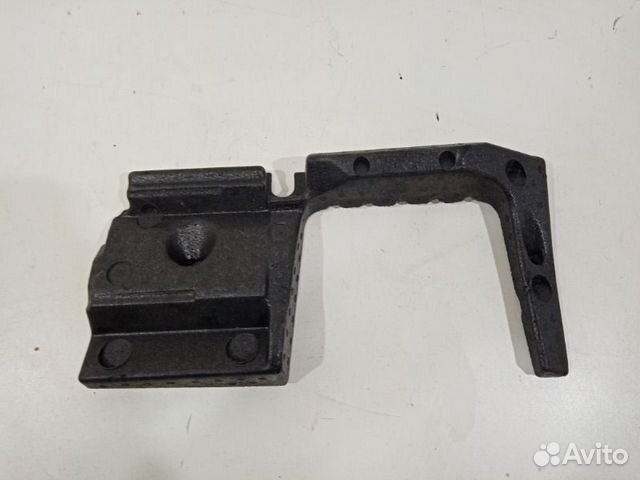 Абсорбер кожуха рулевой колонки LADA Vesta 2015