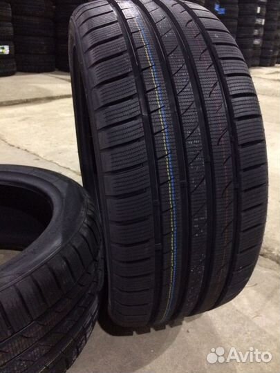 Farroad FRD79 225/45 R17