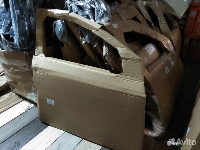 Фольксваген Поло Седан Дверь,кузовные детали