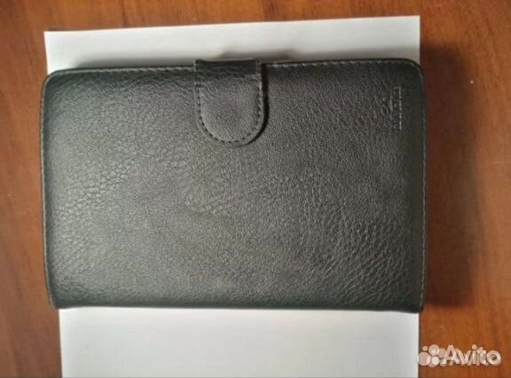 Планшет huawei mediapad t3 7