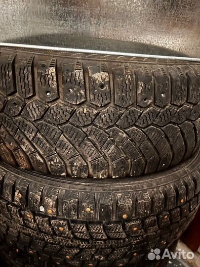 Adistar Tourking XS01 185/65 R14