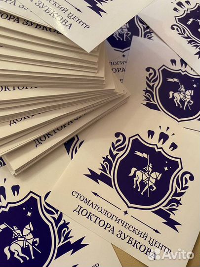 Объемные буквы, световые буквы, наружная реклама