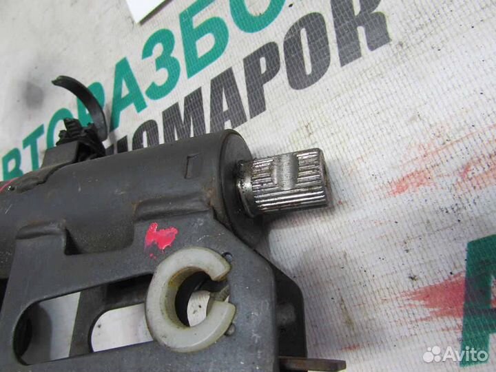 Колонка рулевая для Geely MK 2008-2015г