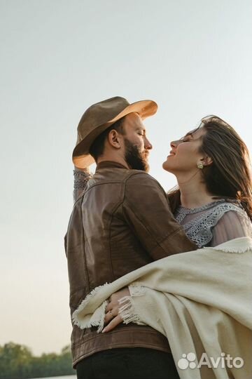 Свадебный организатор: зал, команда, тайминг дня