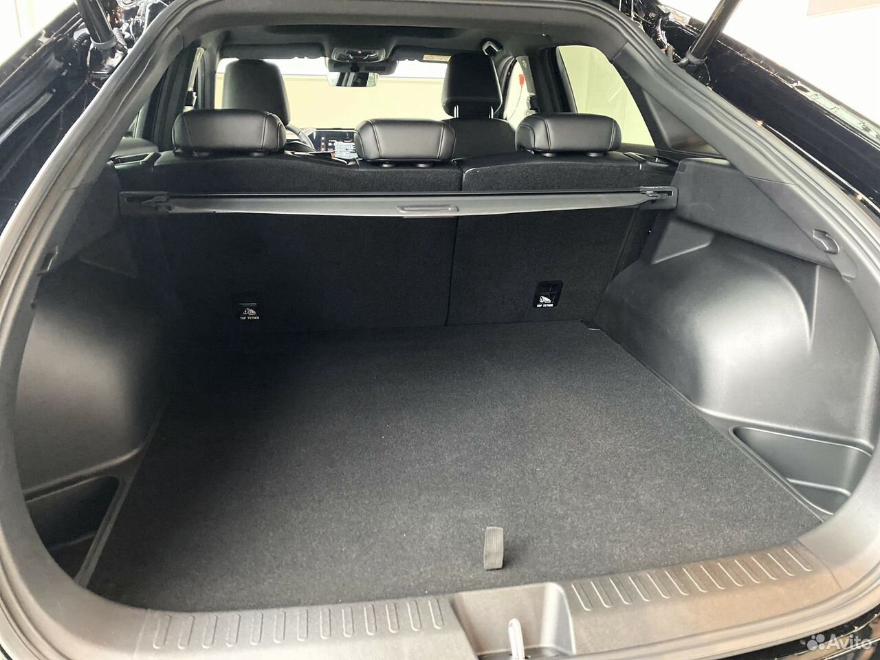 HAVAL F7x 2.0 AMT, 2026