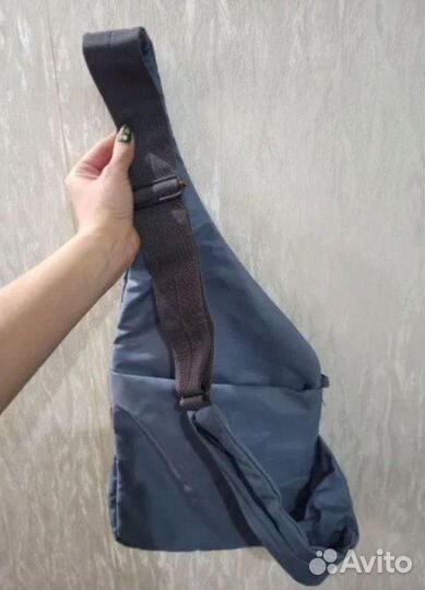 Продам рюкзак