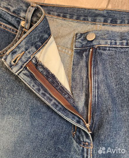 Джинсы женские ulla Popken, 58- 60 размер
