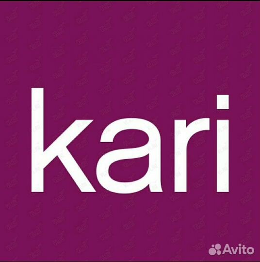 Продавец -кассир, продавец-консультант