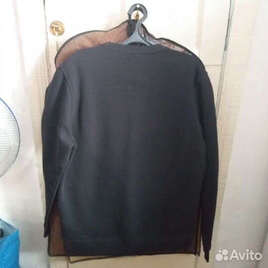 Спортивный костюм мужской новый оригинал Reebok