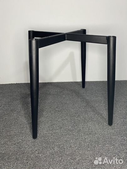 Каркасы для стульев