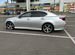 Lexus GS 3.5 AT, 2012, 157 000 км с пробегом, цена 1650000 руб.