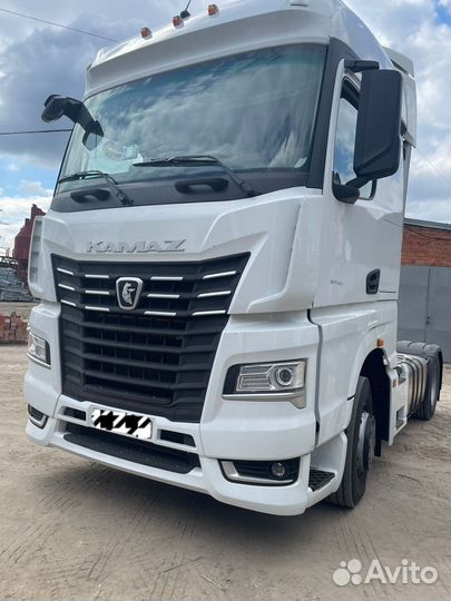 Гидравлика на тягач гидрофикация тягачей