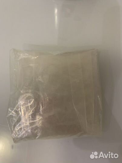 Стерилизатор для инструментов