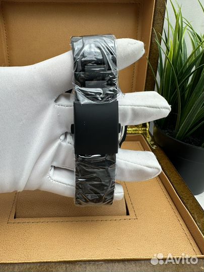 Наручные часы diesel