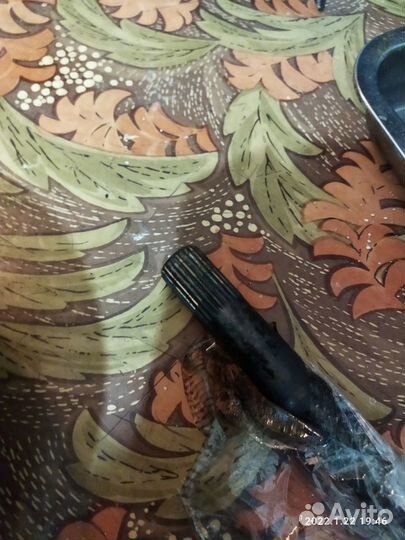 Тайота lite Айс noah sr40 полуось задняя левая, пр