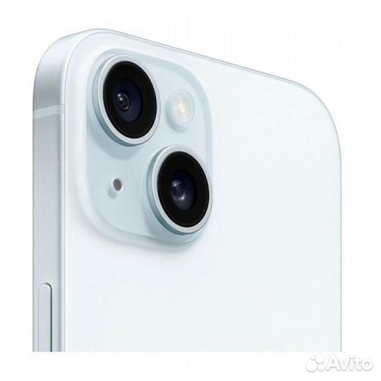 iPhone 15 Plus, 512 ГБ