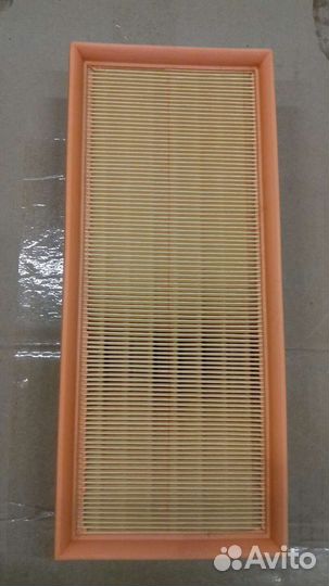 Фильтр воздушный Teana J32