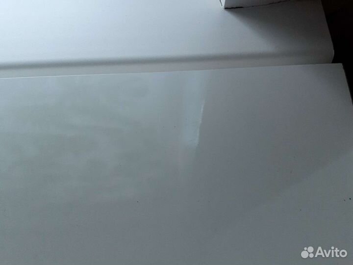 Стол письменный для школьника