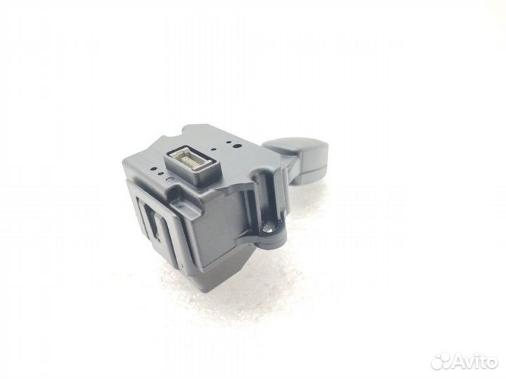 Переключатель круиз-контроля Bmw 6-Series E63 2007