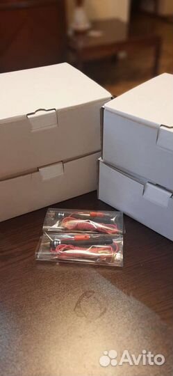 Ручка для вольфрама, держатель