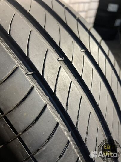 Michelin Primacy 4 225/50 R18 99W