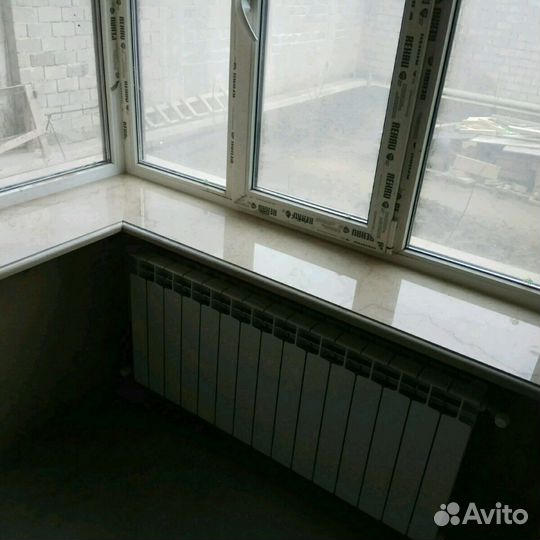 Мраморные подоконники,лестницы,столешницы,камины