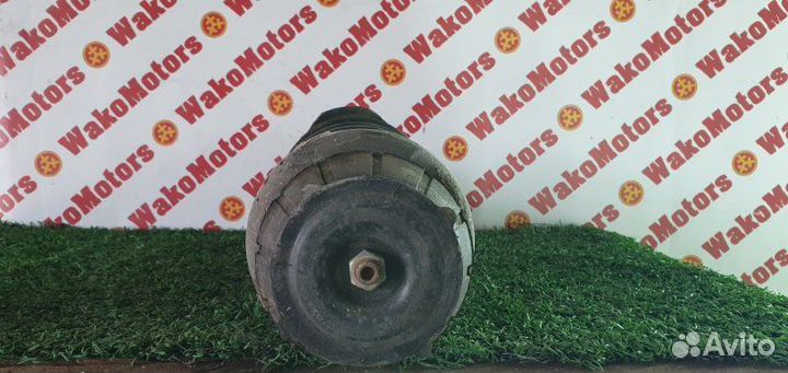 Стойки передние передние правые Suzuki Sx4 5DR