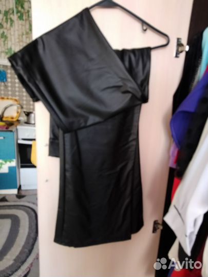 Женская одежда