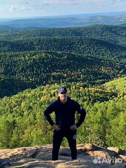 Управление жилой недвижимостью