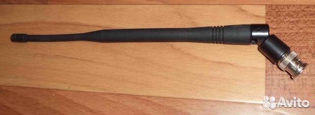Антенна для радиомикрофонов AF-960