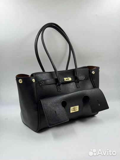 Сумка женская в стиле balenciaga