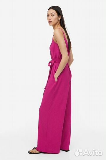 Комбинезон H&M