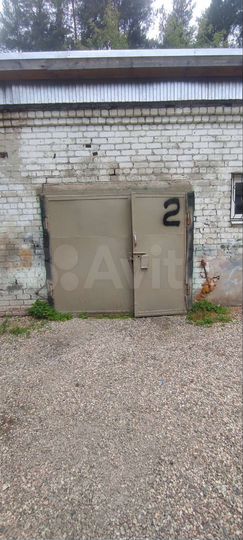 Свободного назначения, 100 м²