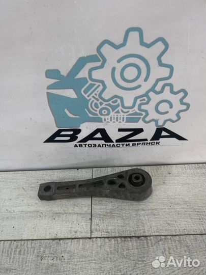 Опора двигателя Skoda Octavia A5