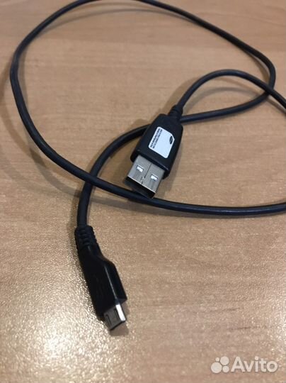 Кабели для компьютера, кабели USB
