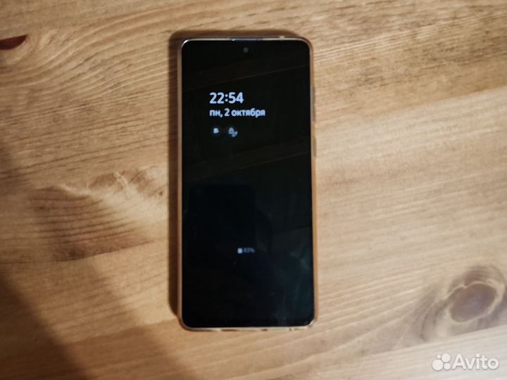 Samsung note 10 lite