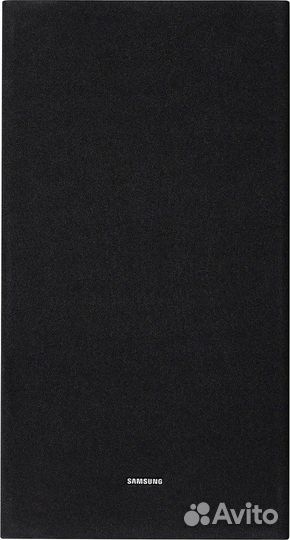 Samsung HW-B650 3.1 Soundbar