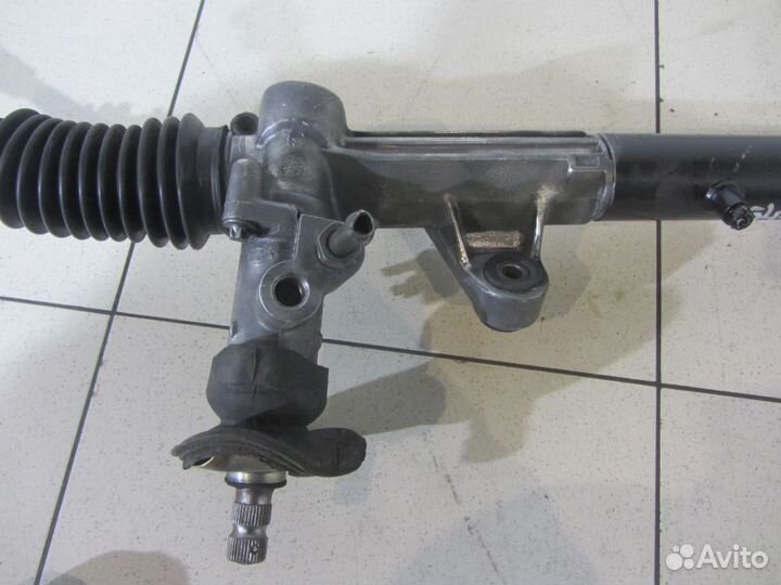 Рулевая рейка Ровер 400 2 HH-R