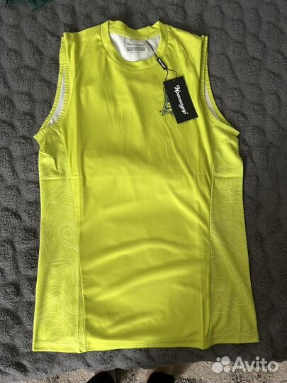 Футболка и безрукавка фк коанодар