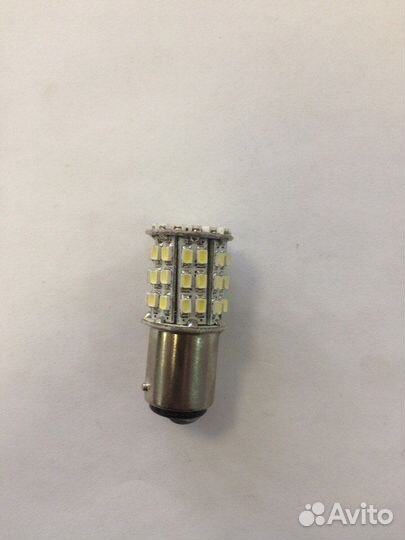 Светодиоды T20 -1157-64 SMD