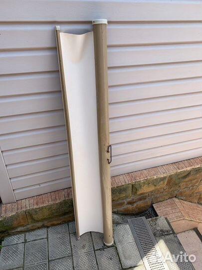 Экран для проектора самовывоз