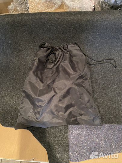 Чехол зарядника Ниссан Лиф Ze1