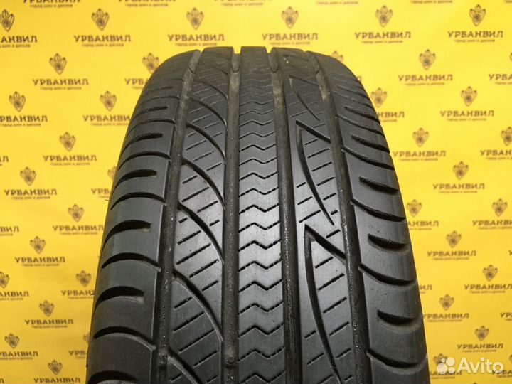 Achilles 868 All Seasons 185/65 R15 88H