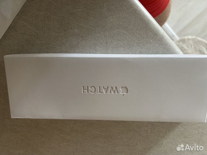 Смарт часы apple watch hk 9 pro