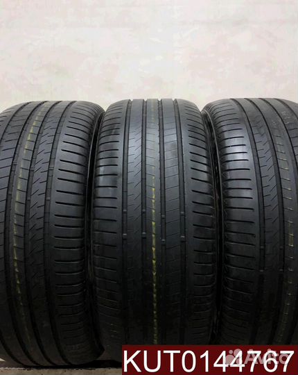 Bridgestone Alenza 001 275/50 R21 113V