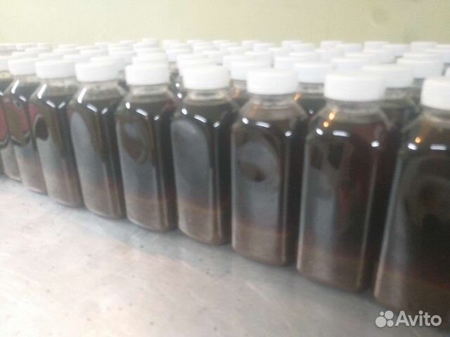 Восковая моль пжвм