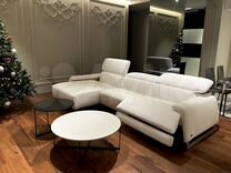 Hmi siemens wincc. Программа mach3 для чпу. Устройства для умного дома с алисой подключить. Контроллер для ableton live. Приложение мобильное зарядные станции для электромобилей.