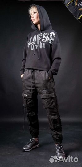 Стилист, персональный психолог, коуч