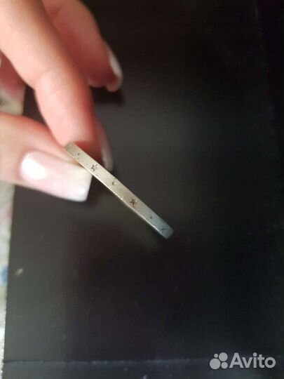 Юбилейные монеты СССР